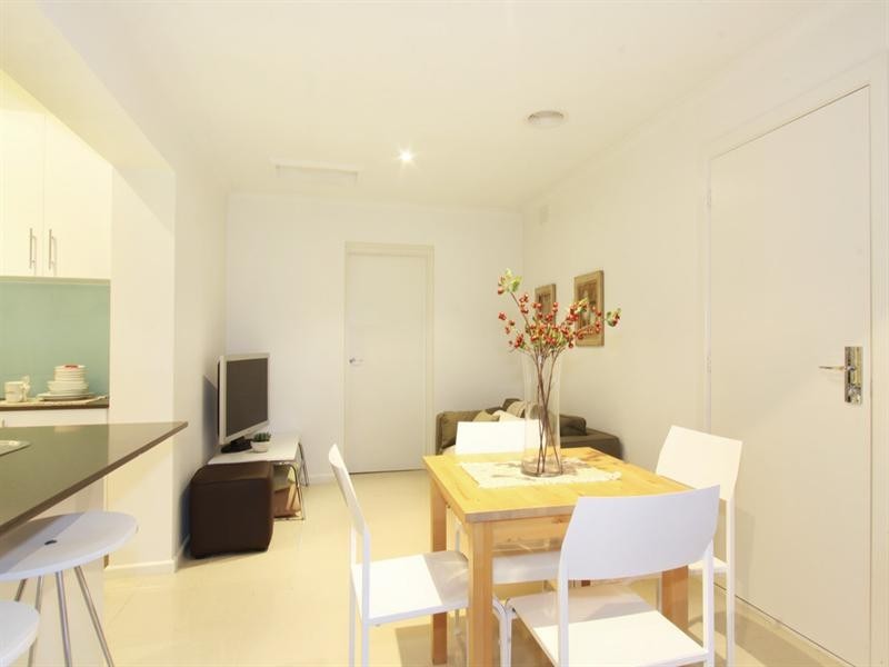 1/20 Wallace Avenue, Murrumbeena VIC 3163