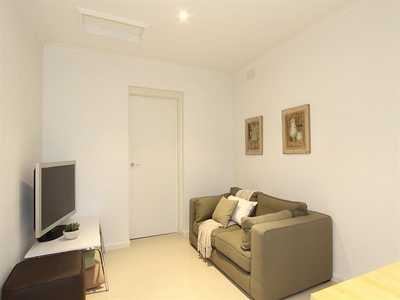 1/20 Wallace Avenue, Murrumbeena VIC 3163