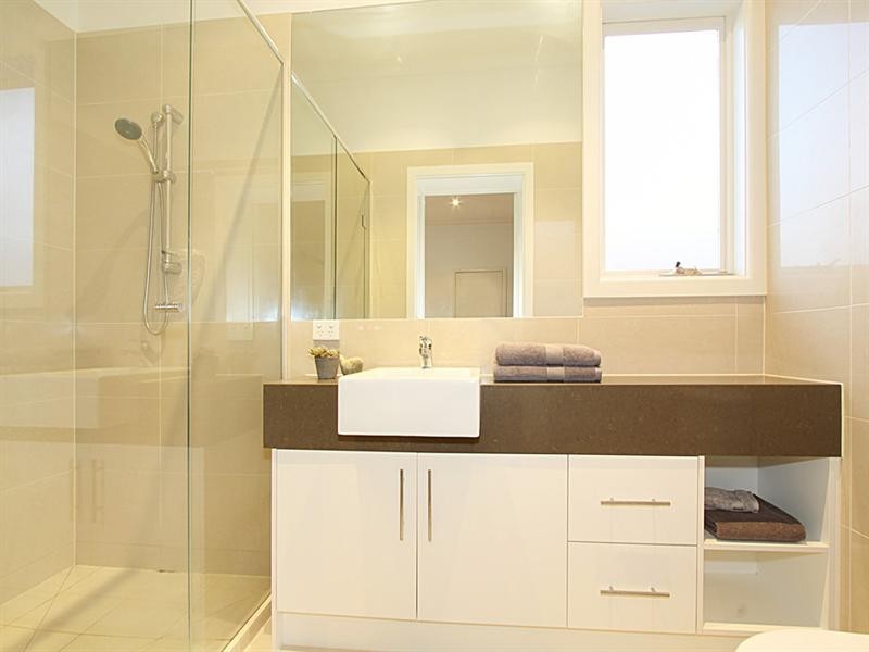 1/20 Wallace Avenue, Murrumbeena VIC 3163