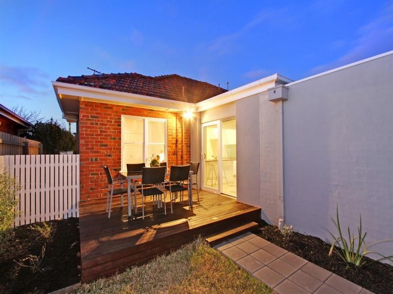 1/20 Wallace Avenue, Murrumbeena VIC 3163