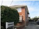 5/32 Shepparson Avenue, Carnegie VIC 3163