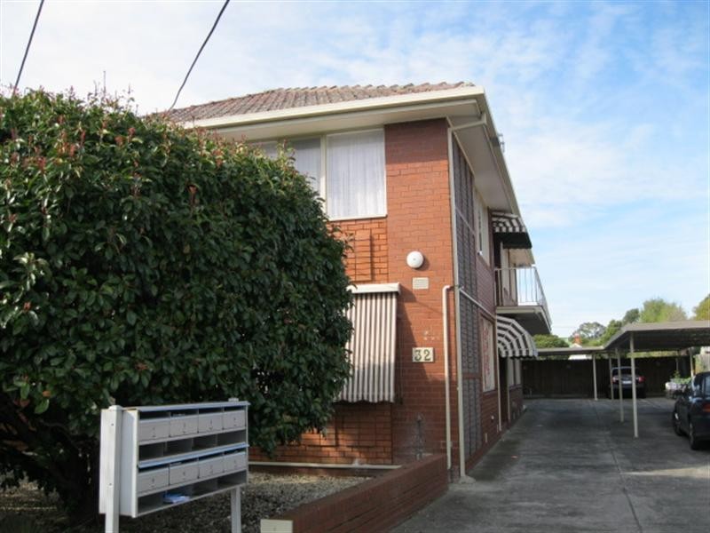 5/32 Shepparson Avenue, Carnegie VIC 3163