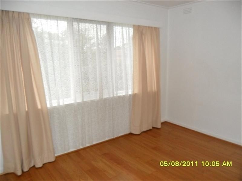 5/32 Shepparson Avenue, Carnegie VIC 3163