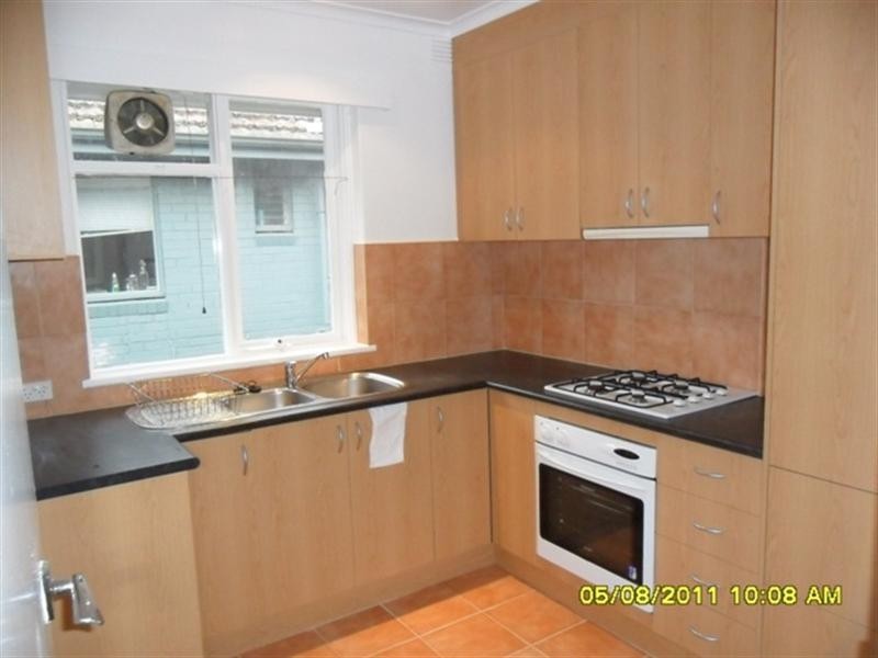 5/32 Shepparson Avenue, Carnegie VIC 3163