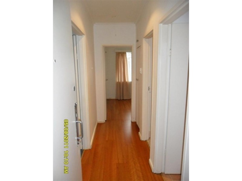 5/32 Shepparson Avenue, Carnegie VIC 3163