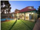 5 Cosy Gum Road, Carnegie VIC 3163