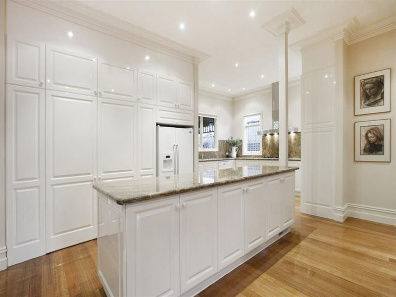 5 Cosy Gum Road, Carnegie VIC 3163