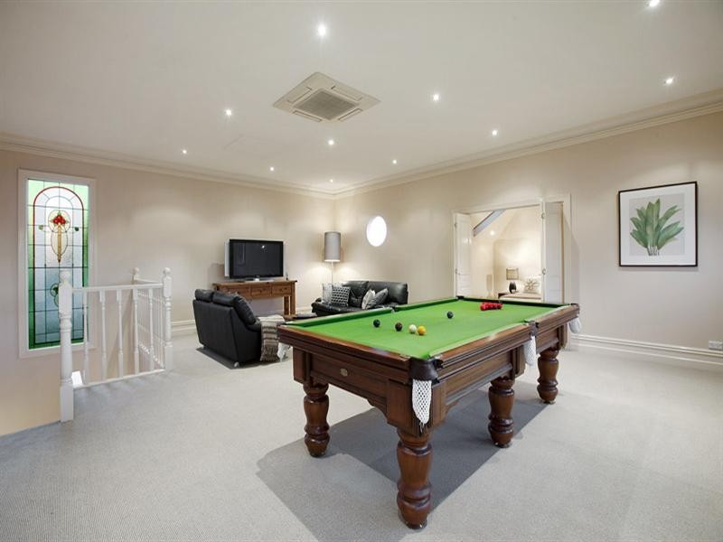 5 Cosy Gum Road, Carnegie VIC 3163