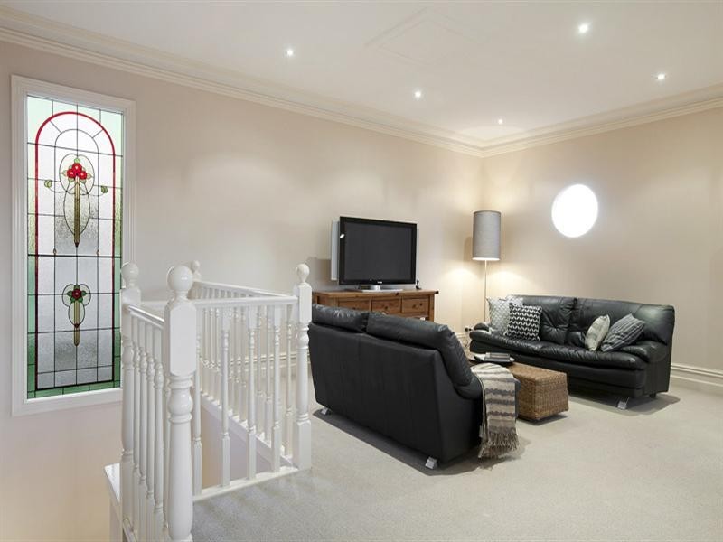5 Cosy Gum Road, Carnegie VIC 3163