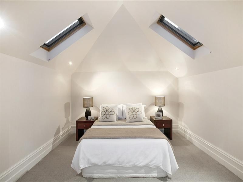 5 Cosy Gum Road, Carnegie VIC 3163