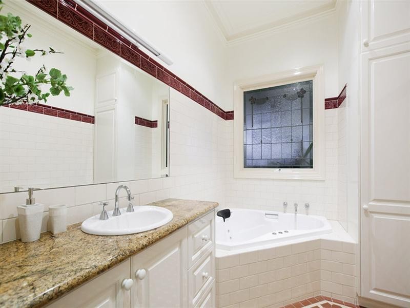 5 Cosy Gum Road, Carnegie VIC 3163