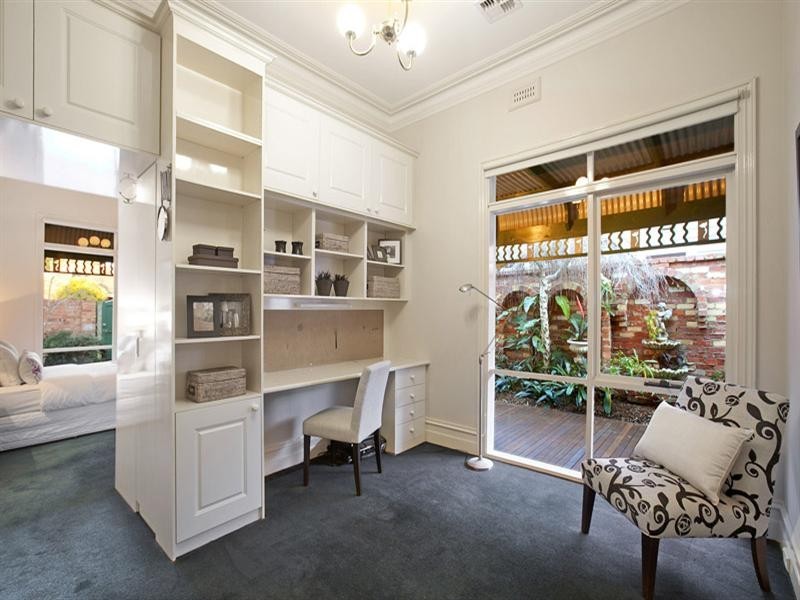 5 Cosy Gum Road, Carnegie VIC 3163