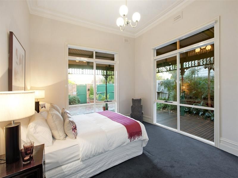 5 Cosy Gum Road, Carnegie VIC 3163