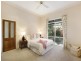 5 Cosy Gum Road, Carnegie VIC 3163