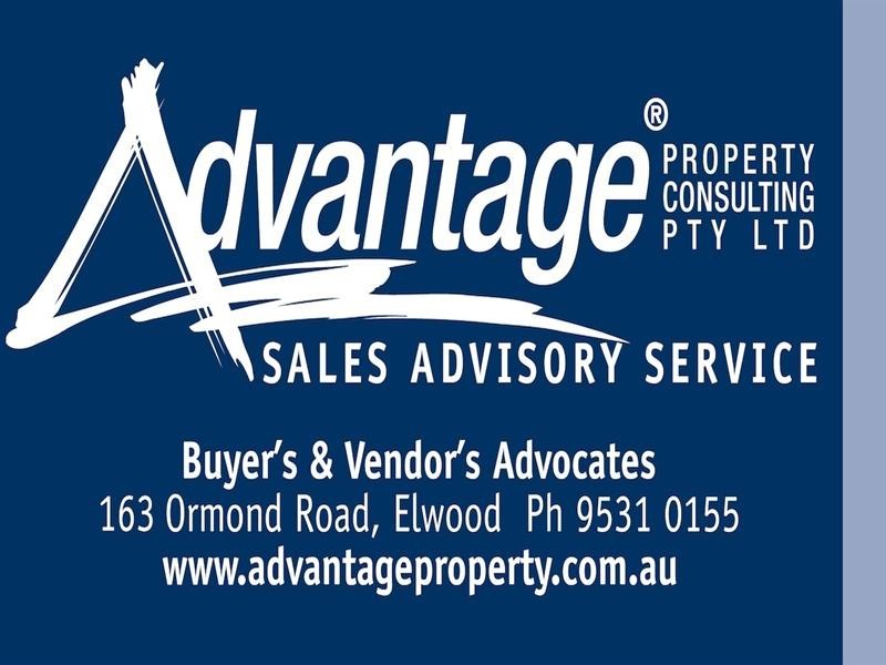 5 Cosy Gum Road, Carnegie VIC 3163