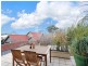 13/5 Ascot Street, Malvern VIC 3144