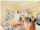 13/5 Ascot Street, Malvern VIC 3144