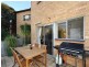 13/5 Ascot Street, Malvern VIC 3144