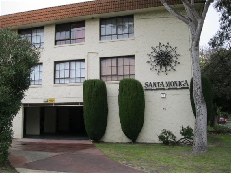 17/40 Woorayl Street, Carnegie VIC 3163