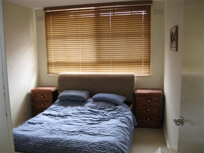 17/40 Woorayl Street, Carnegie VIC 3163