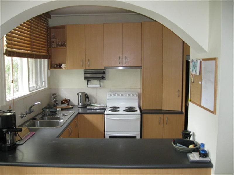 17/40 Woorayl Street, Carnegie VIC 3163