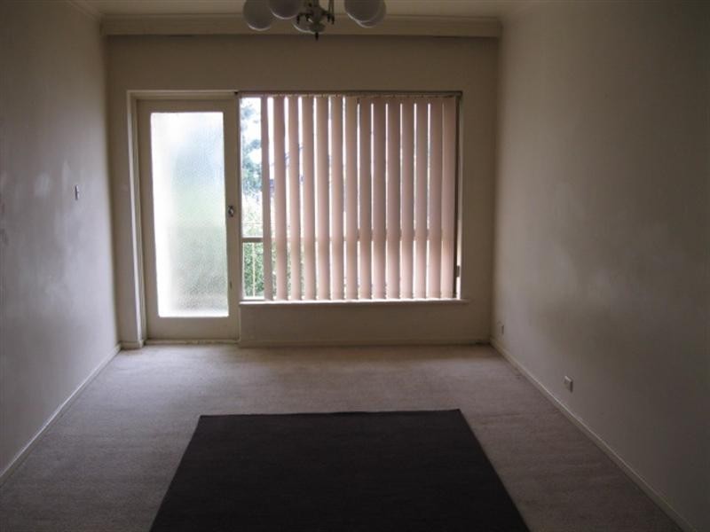 6/6 Rosstown Road, Carnegie VIC 3163