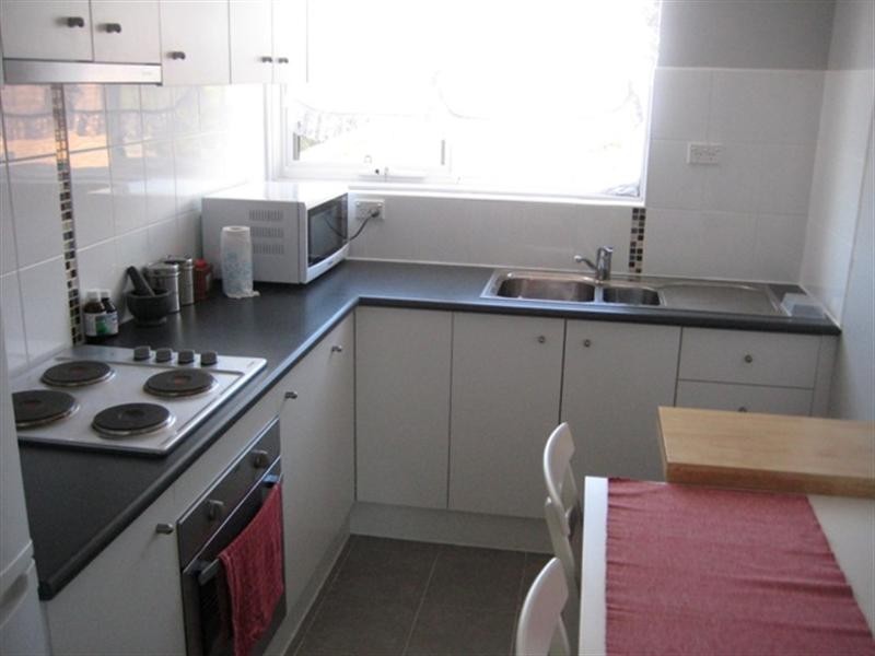 6/214 Huntingdale Road, Oakleigh VIC 3166