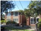 6/214 Huntingdale Road, Oakleigh VIC 3166