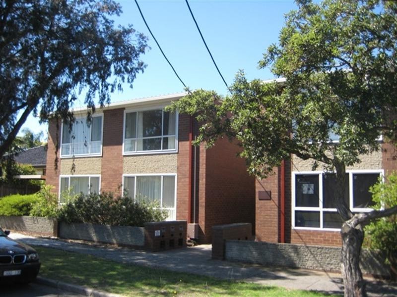 6/214 Huntingdale Road, Oakleigh VIC 3166