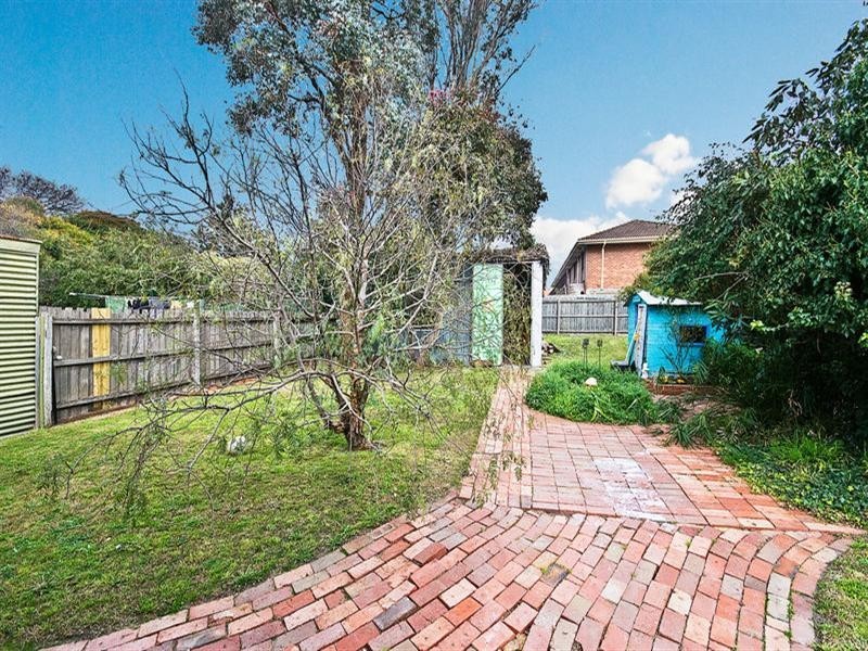 43 Railway Parade, Murrumbeena VIC 3163
