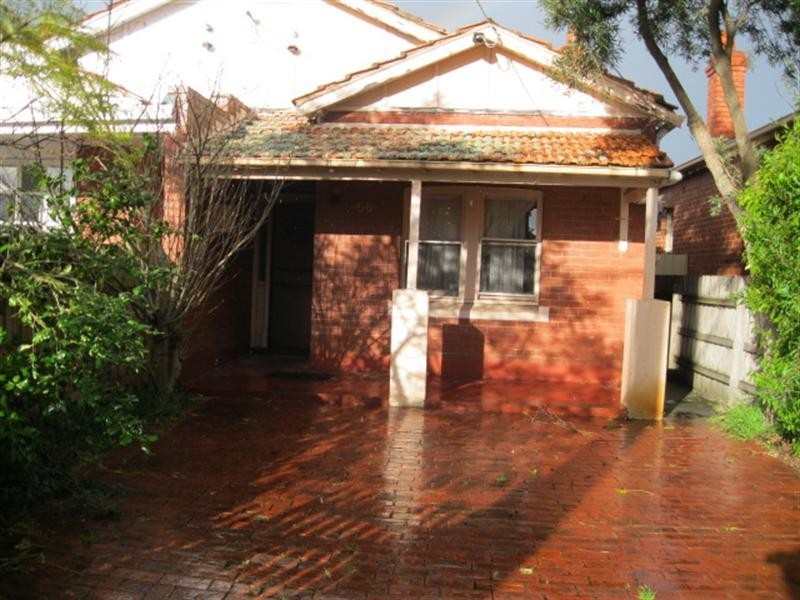 50 Kambrook Road, Caulfield North VIC 3161