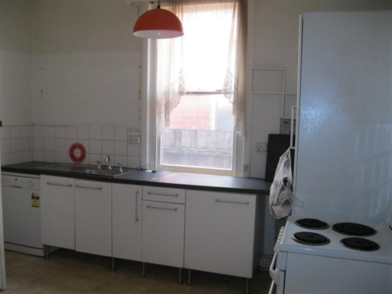 50 Kambrook Road, Caulfield North VIC 3161