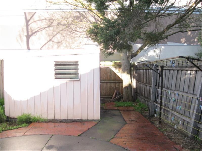 50 Kambrook Road, Caulfield North VIC 3161