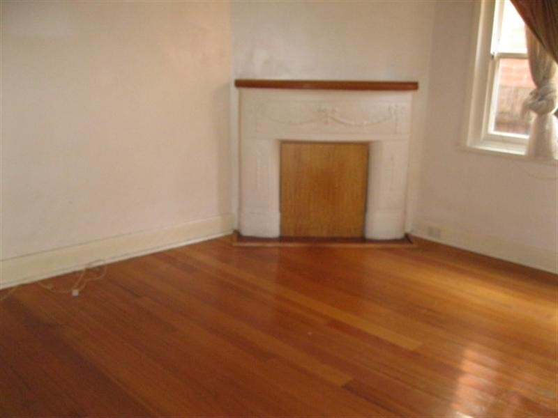 50 Kambrook Road, Caulfield North VIC 3161