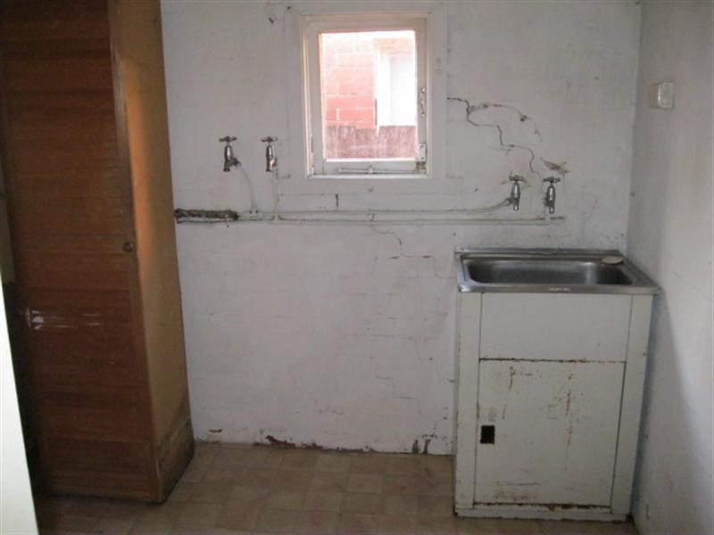 50 Kambrook Road, Caulfield North VIC 3161