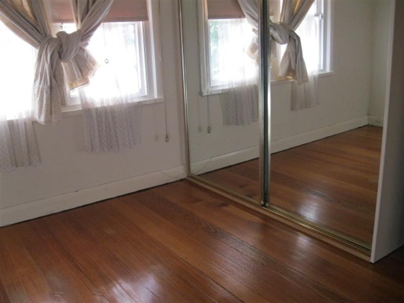 50 Kambrook Road, Caulfield North VIC 3161