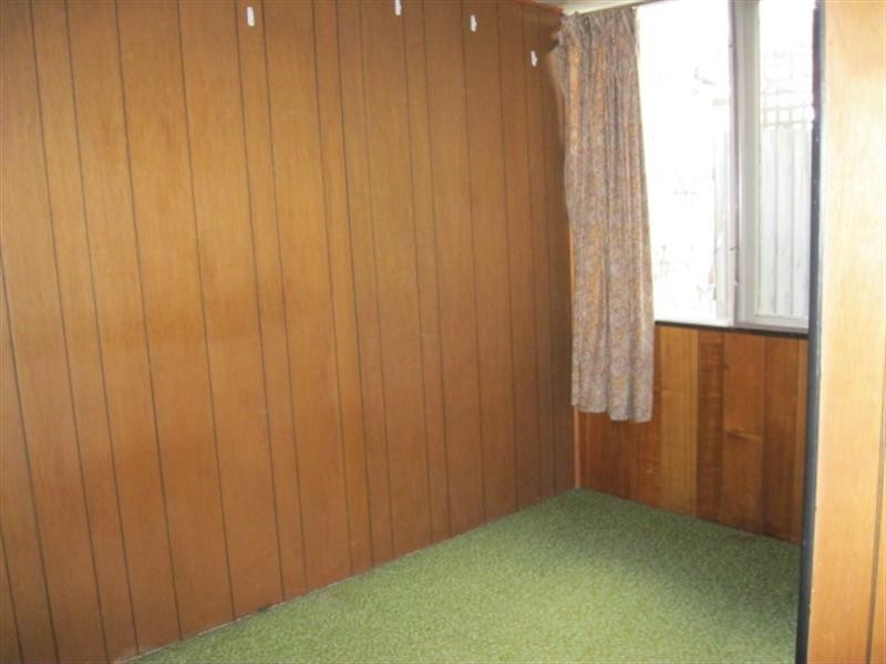 50 Kambrook Road, Caulfield North VIC 3161