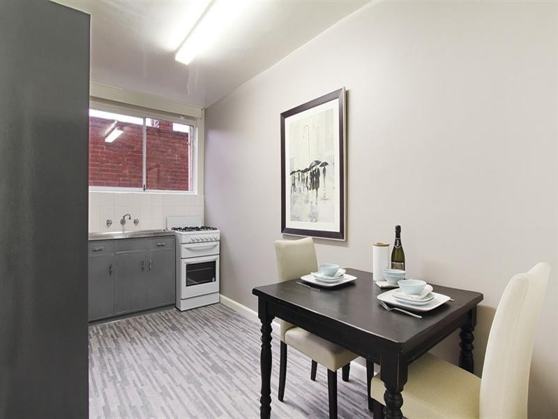 5/275 Burnley Street, Richmond VIC 3121