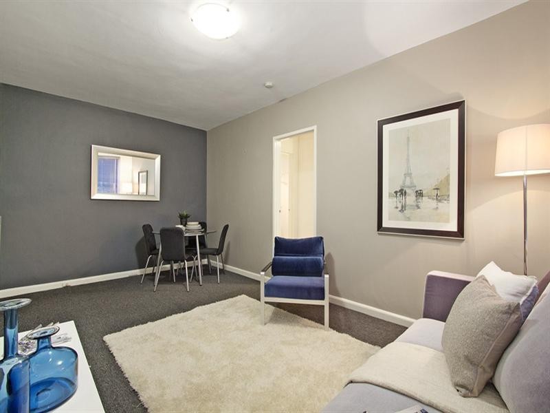 5/275 Burnley Street, Richmond VIC 3121
