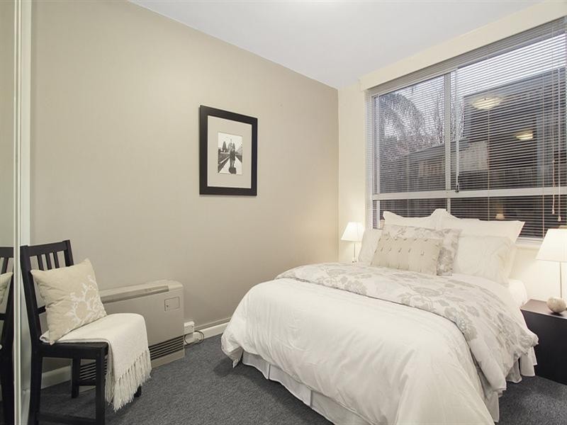 5/275 Burnley Street, Richmond VIC 3121