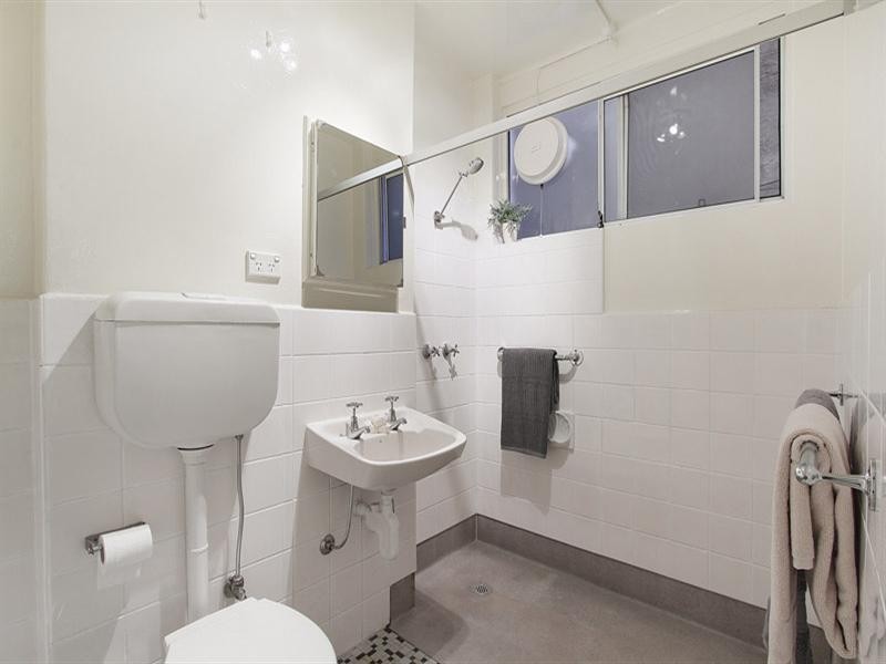 5/275 Burnley Street, Richmond VIC 3121