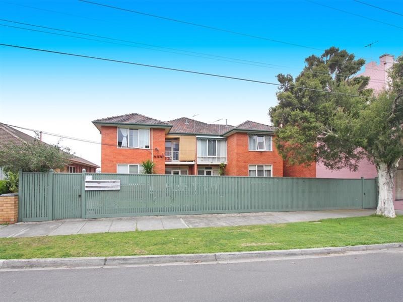 4/352 Koornang Road, Carnegie VIC 3163