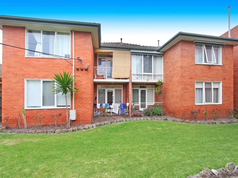 4/352 Koornang Road, Carnegie VIC 3163