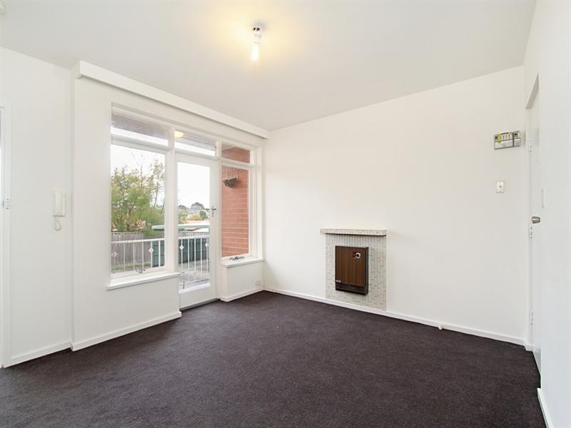 4/352 Koornang Road, Carnegie VIC 3163