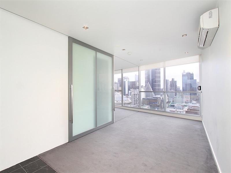1205/68 La Trobe Street, Melbourne VIC 3000