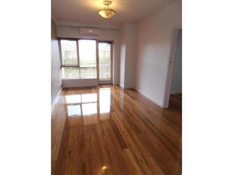 6/25 Shepparson Avenue, Carnegie VIC 3163