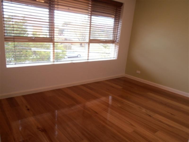 6/25 Shepparson Avenue, Carnegie VIC 3163