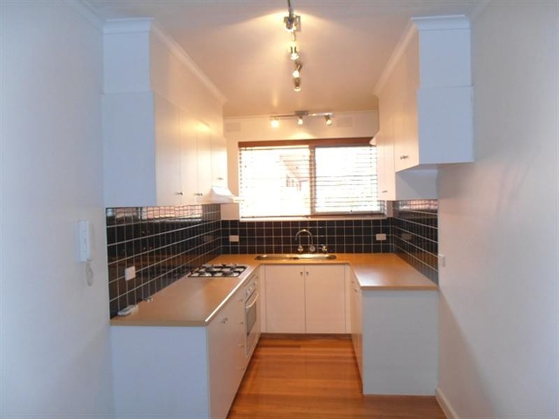 6/25 Shepparson Avenue, Carnegie VIC 3163