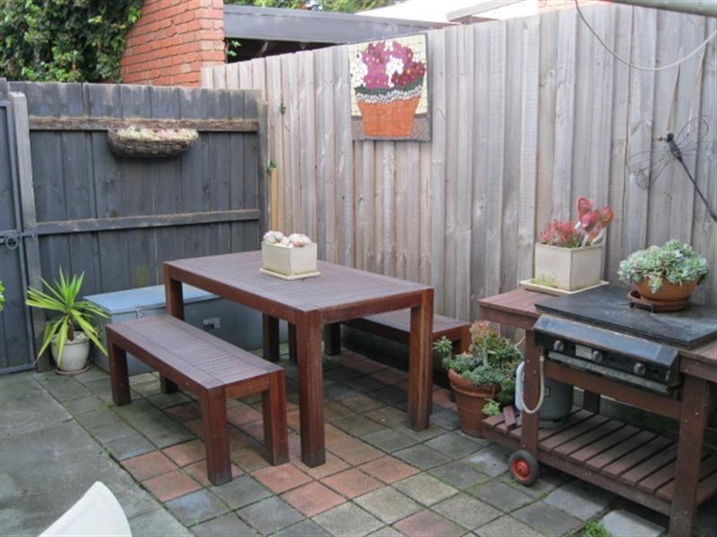 3/36 Railway Parade, Murrumbeena VIC 3163