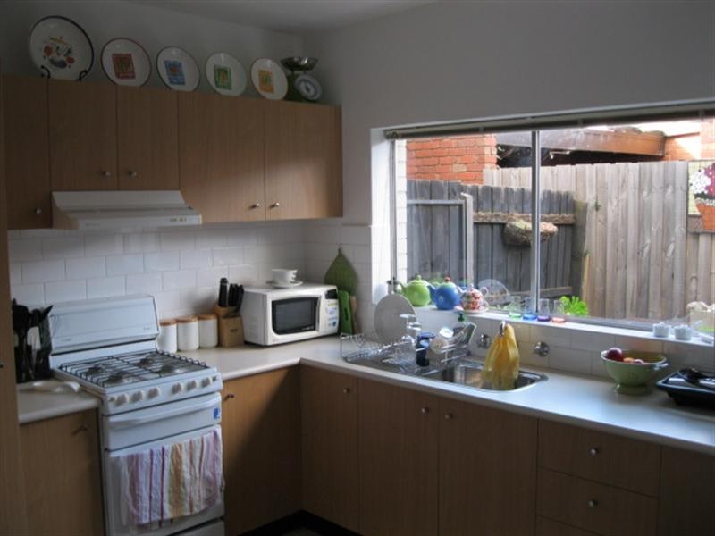 3/36 Railway Parade, Murrumbeena VIC 3163